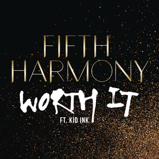 fifth harmony worth it song mp3 download
